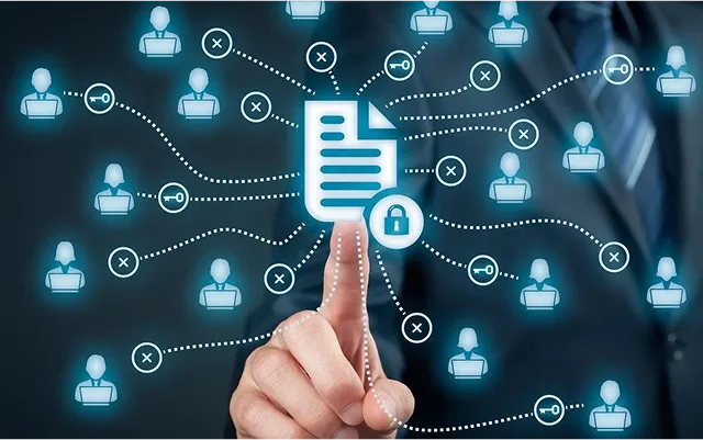 Deployment Excellence